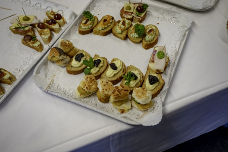 vrtec Trebelno 2026-202